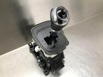 AUTOMAAT POOK ABS Toyota Aygo (B40) (8945152021), Gebruikt, Toyota