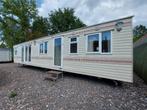 Willerby Vogue 38x12, Tot en met 4