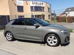 Audi A1 25 TFSI Sportback S line - Virtual Cockpit, Auto's, 4 zetels, A1, 107 g/km, 93 pk