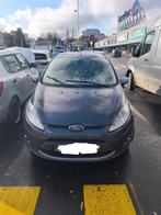 Ford fiesta diesel 2011 a vendre. Ne démarre plus, Auto's, Euro 5, Diesel, 5 deurs, Fiësta