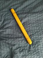 Vintage breinaaldenkoker, Hobby en Vrije tijd, Ophalen of Verzenden, Zo goed als nieuw