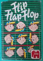 FLIP FLAP FLOP, Ophalen of Verzenden