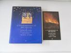 Le Bombardement de Bruxelles par Louis XIV et.., Boeken, Geschiedenis | Nationaal, Gelezen, Ophalen of Verzenden, Marie Demanet