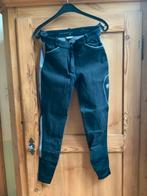 Paardrijkleding - Epplejack - broek, Dieren en Toebehoren, Ophalen of Verzenden, Zo goed als nieuw, Dames, Onderkleding