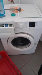 Beko 7kg, Elektronische apparatuur, Was-droogcombinaties, Zo goed als nieuw