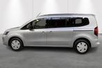 Nissan Townstar L2H1-7-zit- Aut- Airco -Carplay, Neuf, Achat, Entreprise, 7 places