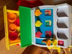 speelgoed, Kinderen en Baby's, Ophalen, Gebruikt, Ontdekken