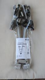 Thule Xpress 970 fietsendrager NIEUW, Auto diversen, Fietsendragers, Ophalen, 2 fietsen, Nieuw, Trekhaakdrager