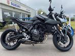 GSX-8S__ZWART__0KMst__Nieuw motorfiets__ JACQMAER BV, Motos, Naked bike, 2 cylindres, Plus de 35 kW, 800 cm³
