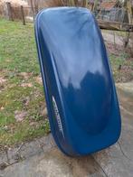 dakkoffer, Auto diversen, Ophalen, Gebruikt