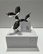Jeff Koons Balloon dog, Antiek en Kunst, Kunst | Designobjecten, Ophalen