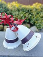 Klokken decoratie, Enlèvement ou Envoi, Neuf