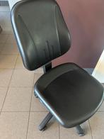 Chaise de bureau, Maison & Meubles, Enlèvement, Comme neuf, Chaise de bureau
