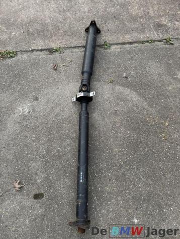 Cardanas BMW 1-serie E81 E82 E87 E88 (LCI) 7614380 beschikbaar voor biedingen