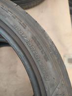 225/45r19 Goodyear 50€ per stuk met montage 22545r19, Ophalen of Verzenden