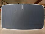Sonos play 5 wit, Audio, Tv en Foto, Luidsprekerboxen, Ophalen, Zo goed als nieuw, Sonos