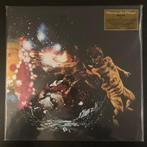 LP Santana ‎– Santana III (Yellow Vinyl) New - Sealed, Cd's en Dvd's, Vinyl | Rock, Ophalen of Verzenden, Nieuw in verpakking