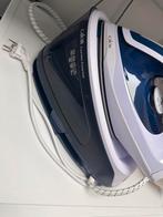 Centrale vapeur Calor Express Essential – Excellent état, Enlèvement, Comme neuf