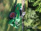 Ransomes motor 3 kooimaaier, Ophalen, Gebruikt, Versnellingen, 50 cm of meer