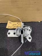 PEUGEOT 108 Links achter deurscharnier deur scharnier, Taurusavenue 1
2132 LS  Hoofddorp, NL, Contact.group@renault.com, Stellantis N.V.