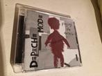 DEPECHE MODE  PLAYING THE ANGEL, Ophalen of Verzenden, Zo goed als nieuw