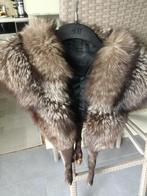 Cape en peau de renard, Vêtements | Femmes, Vêtements Femmes Autre, Enlèvement ou Envoi, Comme neuf