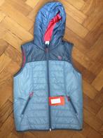 Gilet Veste doudoune sans manches Quechua 140-148 NEUF, Decathlon, Fille, Enlèvement ou Envoi, Manteau