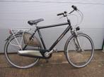 Fiets, Fietsen en Brommers, 57 tot 61 cm, Ophalen, Gebruikt, Versnellingen