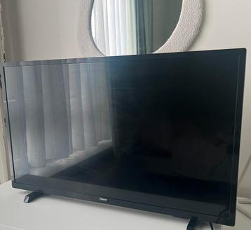 Philips TV NO. 32PFS5803/12 beschikbaar voor biedingen