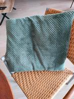 Sierkussens 4euro het stuk, Huis en Inrichting, Woonaccessoires | Kussens, Ophalen, Zo goed als nieuw