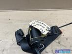 ALFA ROMEO 156 Sedan Links achter gordel 1997-2005, Auto-onderdelen, Gebruikt, Alfa Romeo
