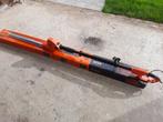 Telescopische heggenschaar Black & Decker, Ophalen, Zo goed als nieuw, Elektrisch, Black & Decker