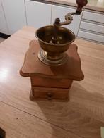 Moulin à café, Antiquités & Art, Enlèvement