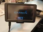 GPS Garmin Dezl 560LMT, Auto diversen, Autonavigatie, Ophalen of Verzenden, Gebruikt