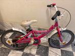 Kinderfiets (afhalen Gent), Fietsen en Brommers, Fietsen | Kinderfietsjes, Ophalen, Zo goed als nieuw