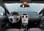 Opel corsa, Auto's, Particulier, Te koop