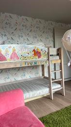 Lifetime opgroeibed, Kinderen en Baby's, Kinderkamer | Stapelbedden en Hoogslapers, Ophalen, Hoogslaper