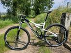 Cannondale Scalpel 29 Himod carbon (maat large), Fully, Ophalen