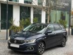 Fiat, Tipo volledige optie 2017, Auto's, Voorwielaandrijving, Euro 6, 4 cilinders, 1600 cc