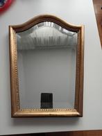 Spiegel, Antiek en Kunst, Ophalen of Verzenden