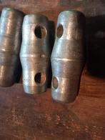 7 truss eitjes  15 euro, Enlèvement ou Envoi, Utilisé, Autres types