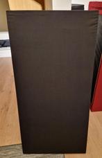 GIK akoestische panelen, Muziek en Instrumenten, Ophalen, Gebruikt