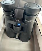 Zeiss VICTORY RF 8x54 Verrekijker – Zo goed als nieuw, Audio, Tv en Foto, Optische apparatuur | Verrekijkers, Dakkant (recht)