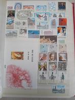 België postzegels jaar 1981 Volledig postfris lot 395B, Postzegels en Munten, Ophalen of Verzenden, Postfris