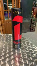 Duvel distilled 2021, Verzamelen, Biermerken, Ophalen, Duvel