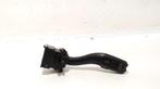 RUITENWISSER SCHAKELAAR Audi A4 Avant (B6) (4E0953503C), Gebruikt, Audi