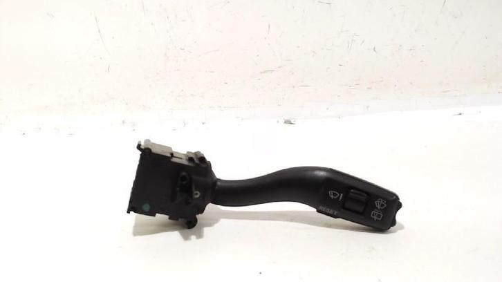 RUITENWISSER SCHAKELAAR Audi A4 Avant (B6) (4E0953503C), Auto-onderdelen, Dashboard en Schakelaars, Audi, Gebruikt