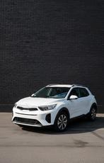 KIA STONIC  ESSENCE 1.0. 34 000 KM D'ICI 2022, Autos, Kia, Achat, Entreprise, Boîte manuelle, Essence