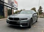 Bmw 530e hybride M pakket, Auto's, Automaat, Leder, 5 zetels, 5 deurs