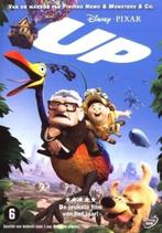 Disney dvd - UP, Cd's en Dvd's, Ophalen of Verzenden